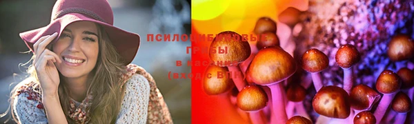 альфа пвп Зерноград