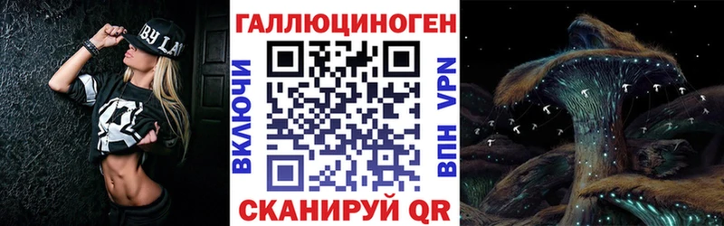 Купить закладки  Егорьевск  Галлюциногенные грибы Magic Shrooms 
